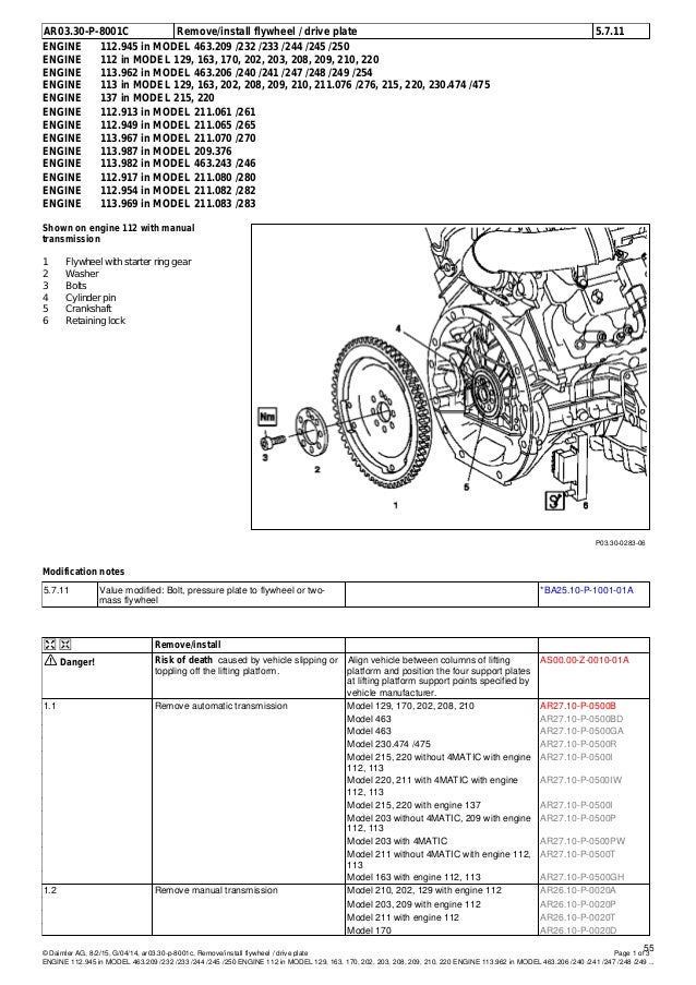 Mercedes Engine Diagram 163 - Wiring Diagram Mercedes Engine Diagram 163 - Wiring Diagram